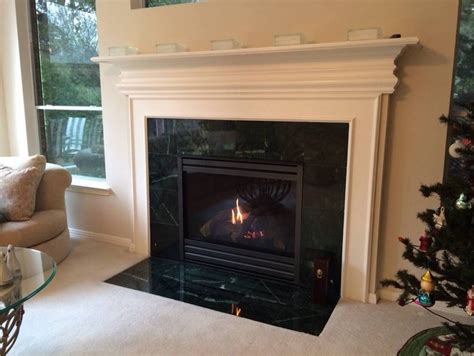 gas fireplace repair houston texas